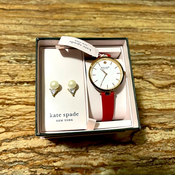 kate spade Accessories - Kate Spade